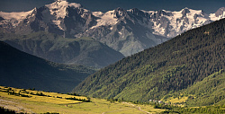 Каталог Лучше гор могут быть только горы из Витебска и любой точки мира. Продажа туров по низким ценам в Витебске и Беларуси